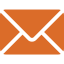 mail-logo